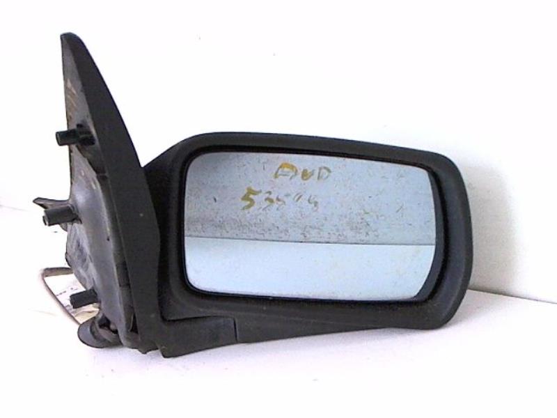 Retrovisor derecho