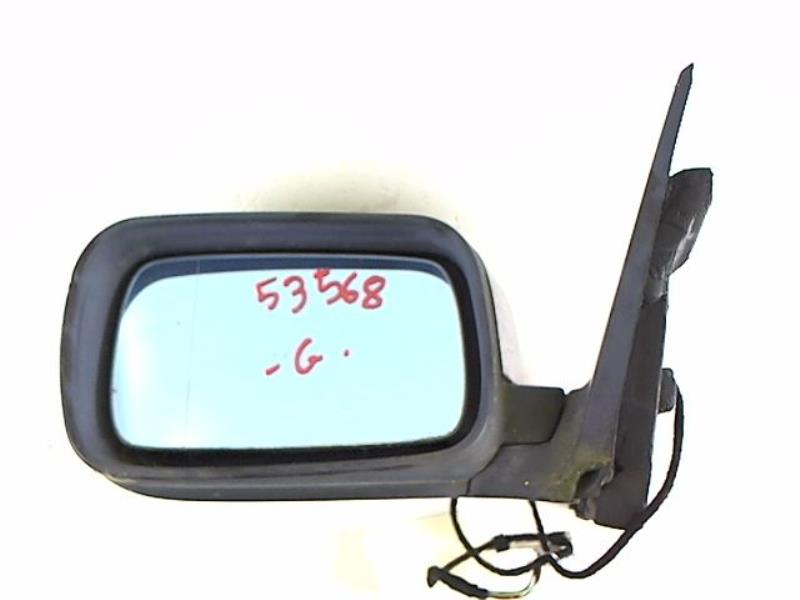 Specchietto retrovisore sinistro