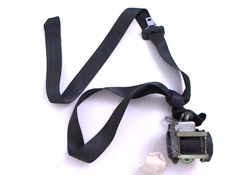 Ceinture avant gauche