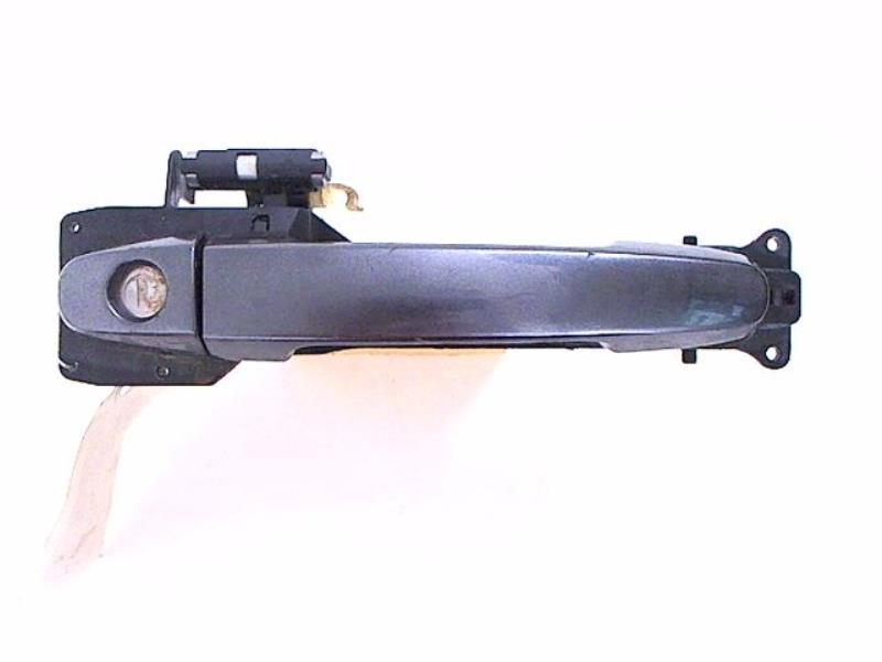 Foto ricambio auto