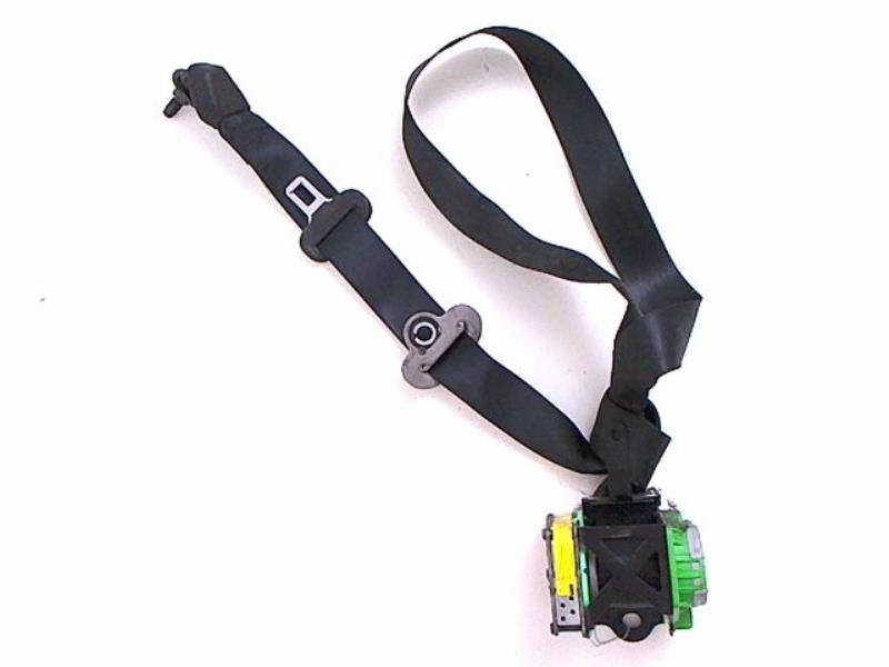 Ceinture avant gauche