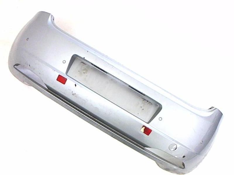 Foto ricambio auto