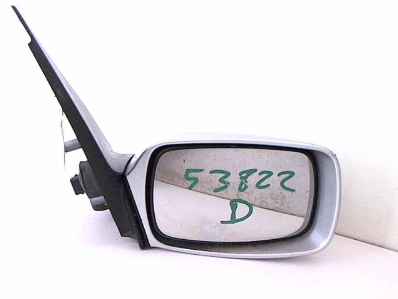 Specchietto retrovisore destro