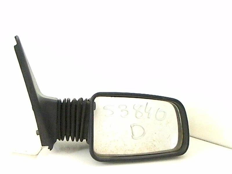 Specchietto retrovisore destro