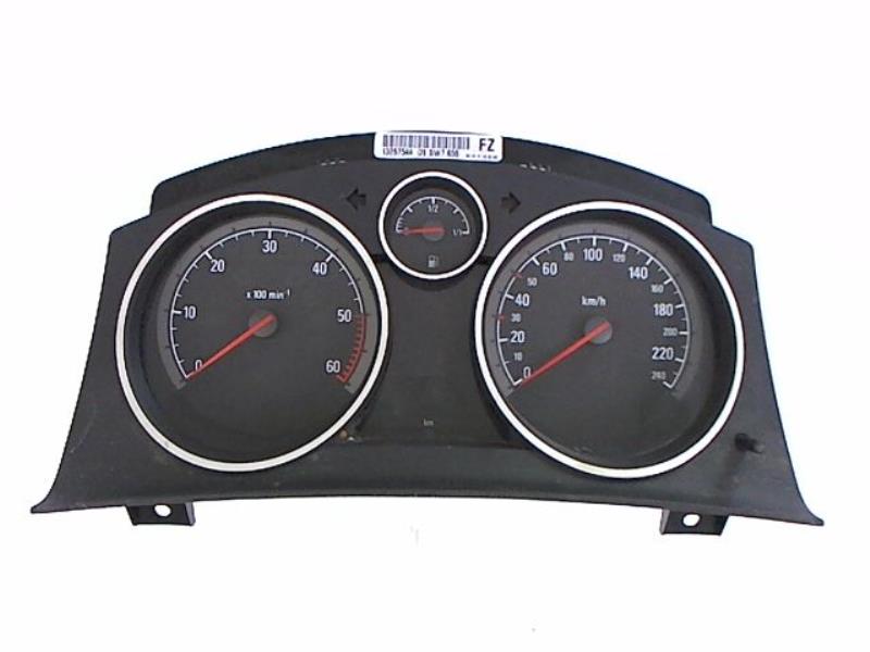 Compteur