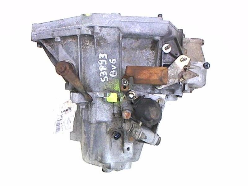 Photo pièce auto