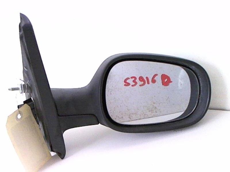 Specchietto retrovisore destro