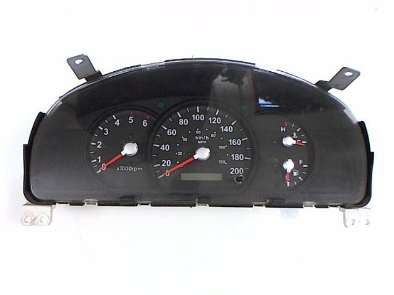 Photo pièce auto