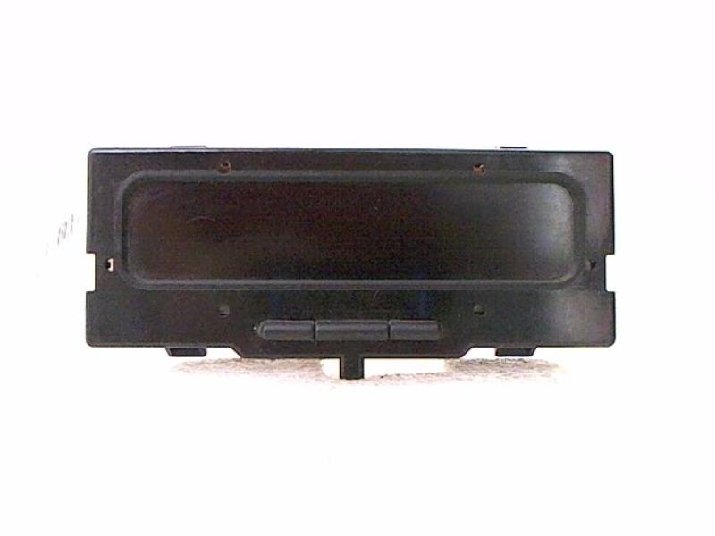 Photo pièce auto