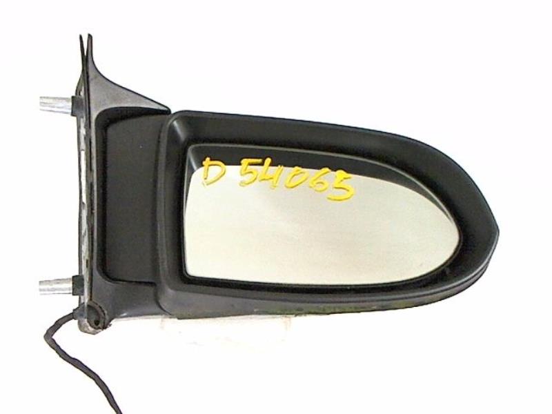 Specchietto retrovisore destro
