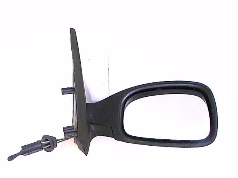 Specchietto retrovisore destro