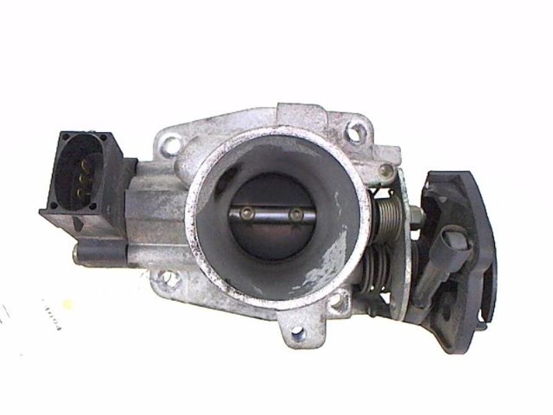 Foto ricambio auto