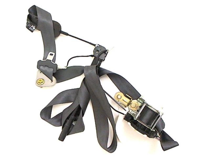 Ceinture avant droit