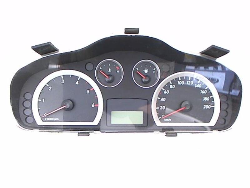 Compteur