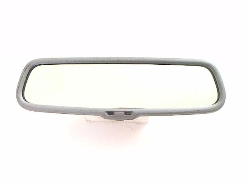 Specchietto retrovisore interno