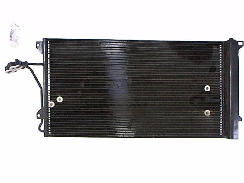 Condensatore clima