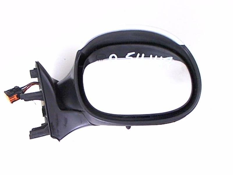 Specchietto retrovisore destro