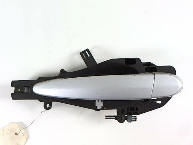Poignee porte arriere gauche