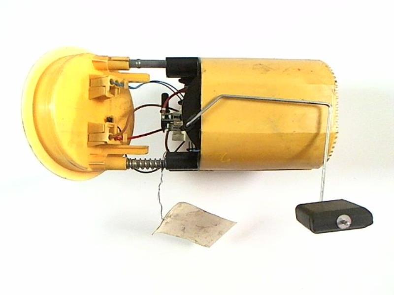 Photo pièce auto