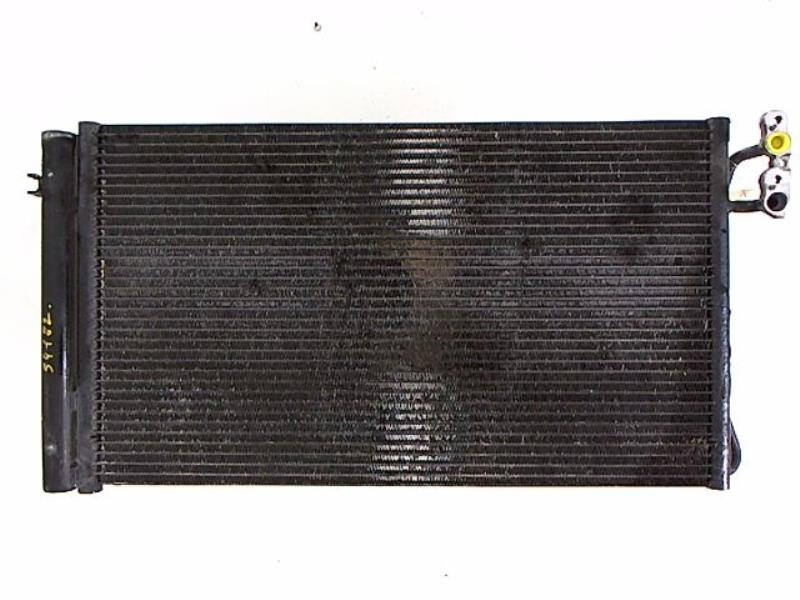 Photo pièce auto