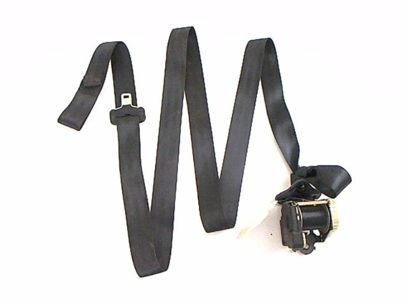 Ceinture avant droit