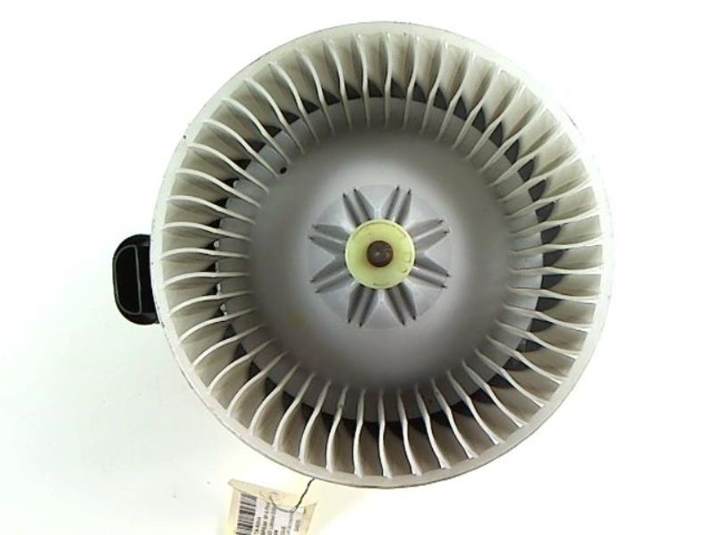 Pulseur d'air