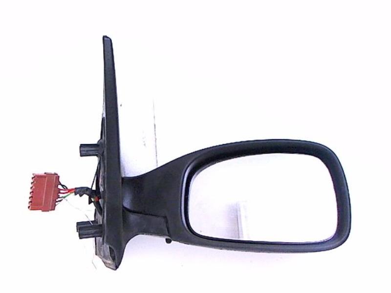 Specchietto retrovisore destro