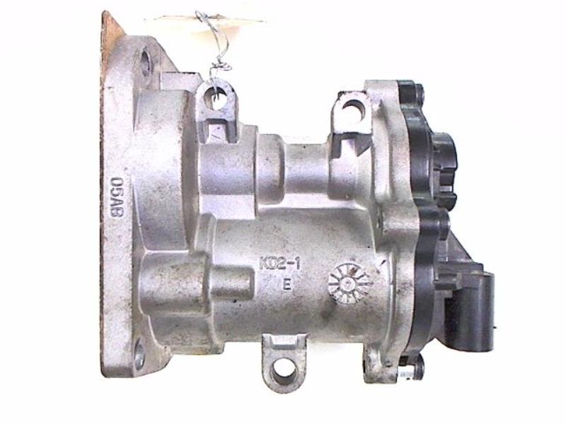 Photo pièce auto