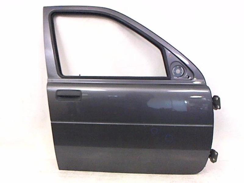 Puerta delantera derecha