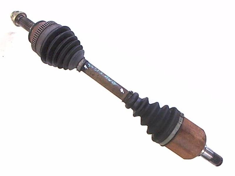 Photo pièce auto