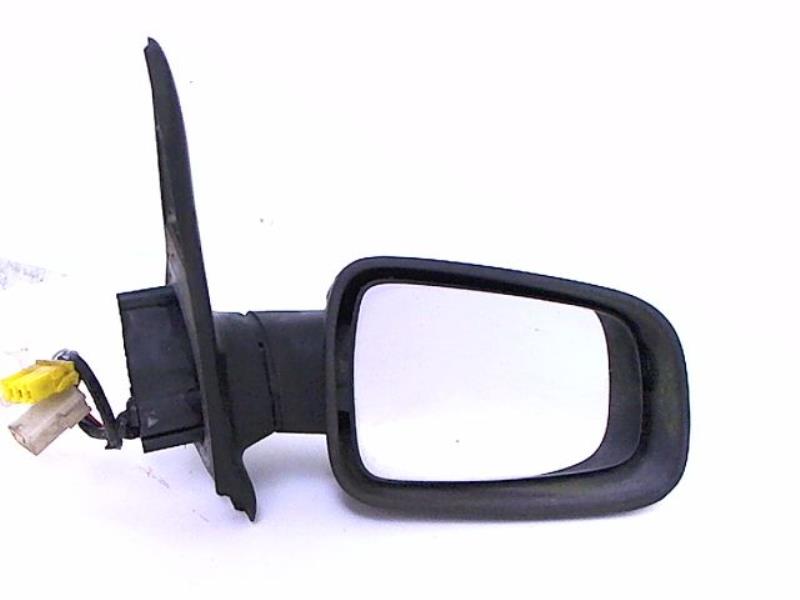 Specchietto retrovisore destro