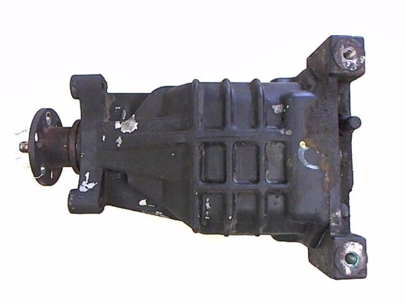 Pont (propulsion)