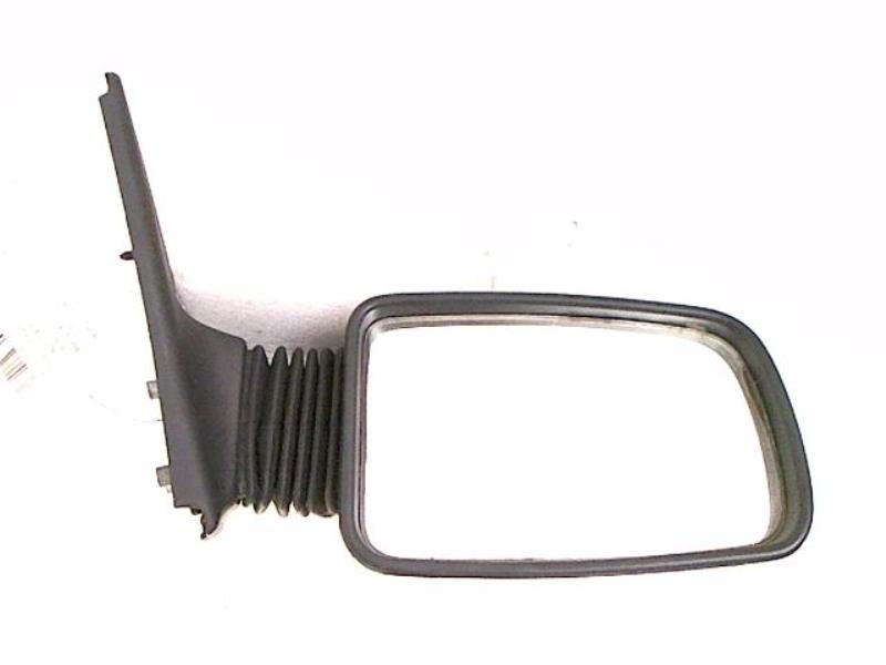 Specchietto retrovisore destro