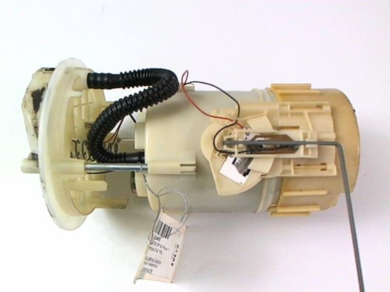 Photo pièce auto