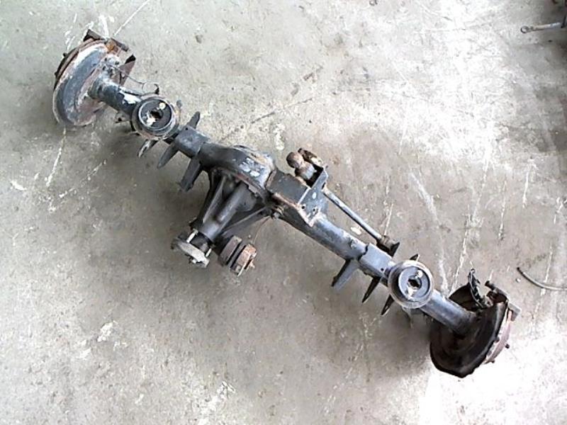 Photo pièce auto