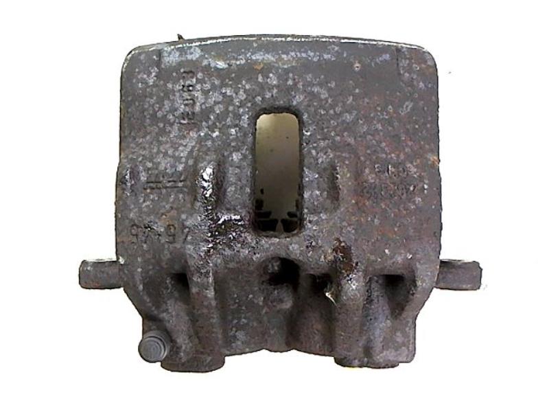 Photo pièce auto