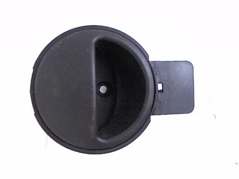 Tirador interior delantero derecho