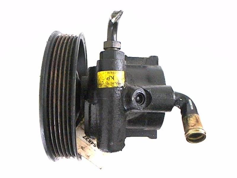 Photo pièce auto