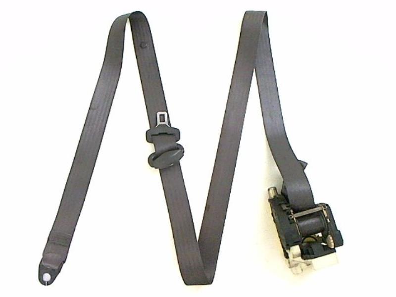 Ceinture avant droit