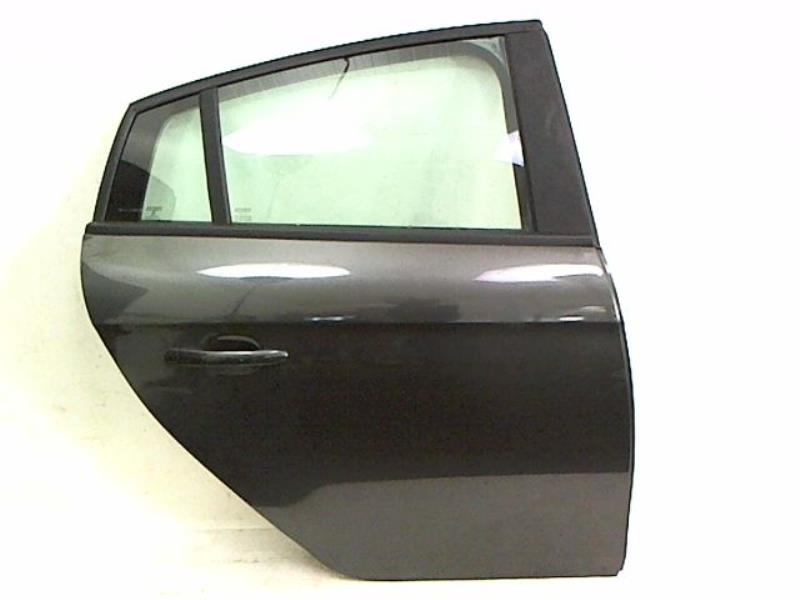 Portiera posteriore destra