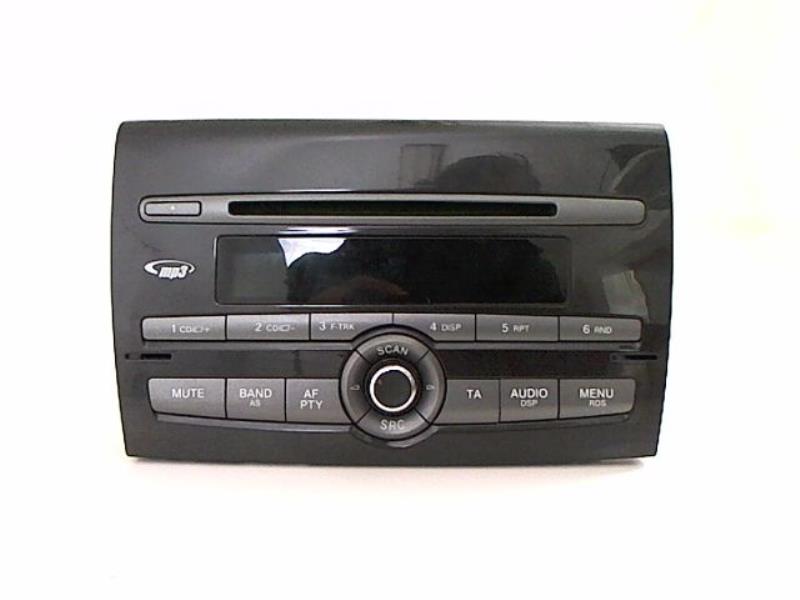 Photo pièce auto