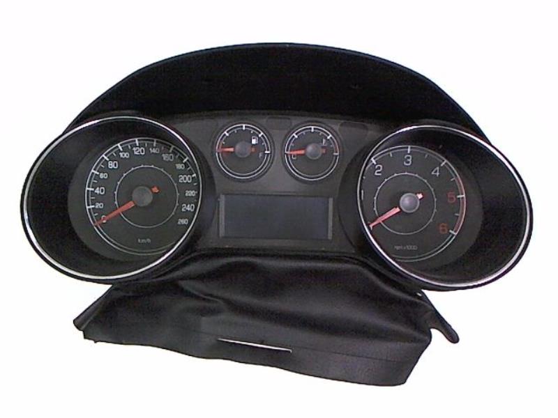 Foto ricambio auto