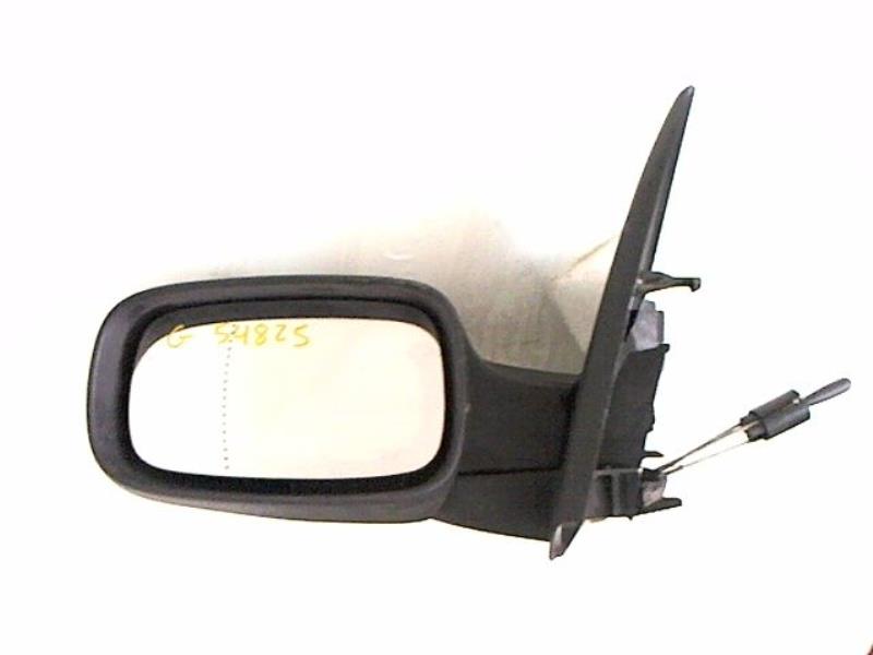 Specchietto retrovisore sinistro