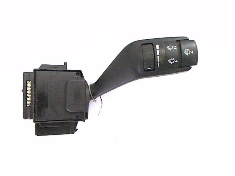 Commodo d'essuie glaces