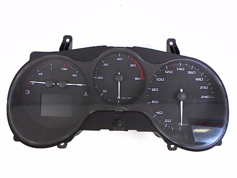 Foto ricambio auto