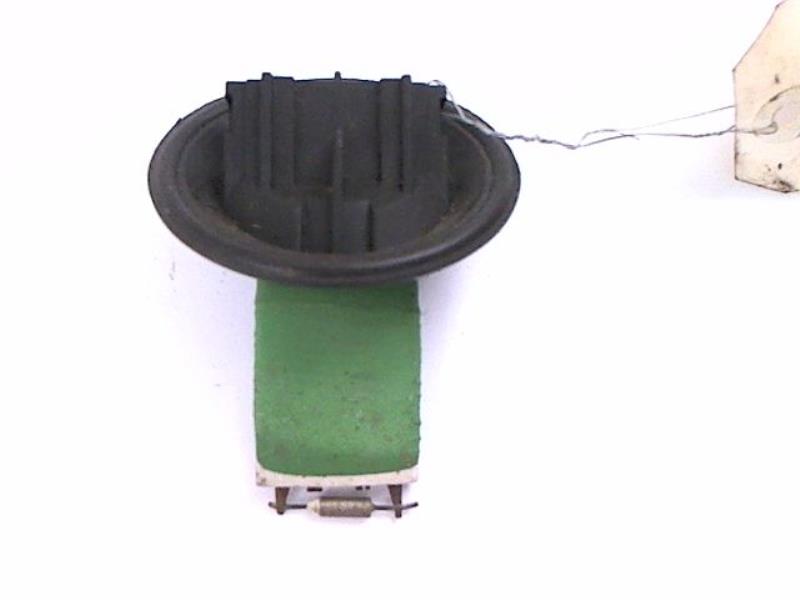 Resistance chauffage