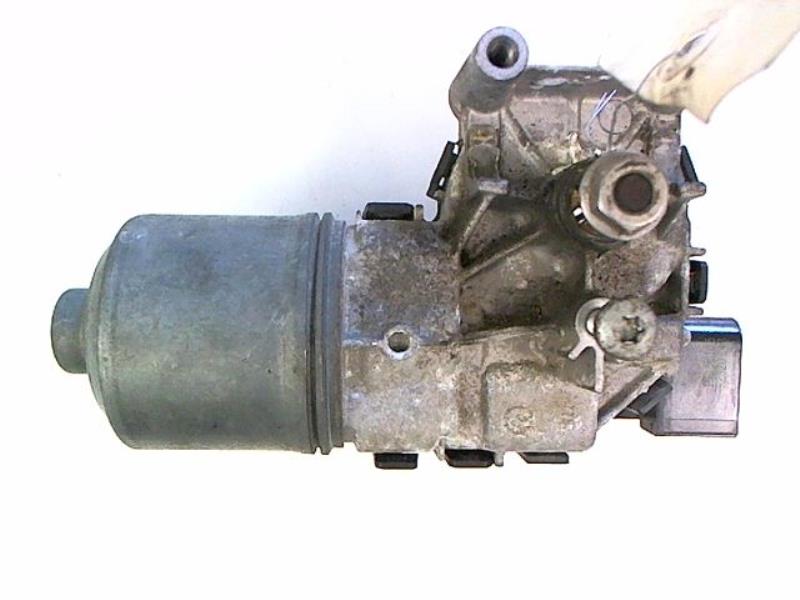 Moteur essuie glace avant
