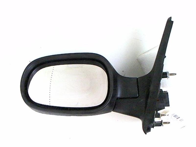 Specchietto retrovisore sinistro