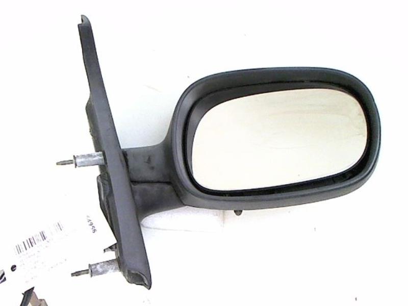 Specchietto retrovisore destro