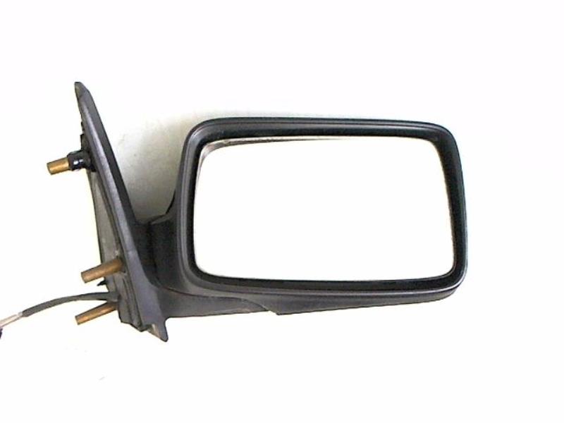 Specchietto retrovisore destro